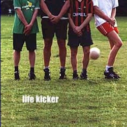 lifekicker