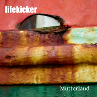 Mutterland